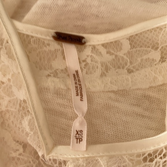 Free People - Picture 3 of 4